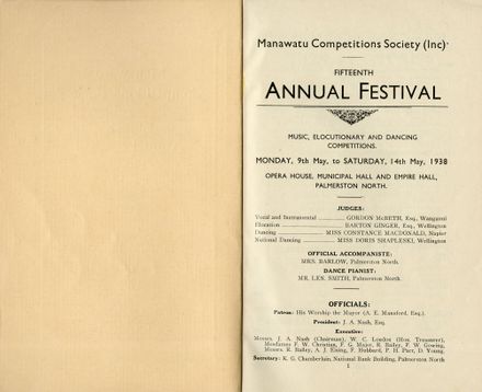 2023Pa_ManPerArtsCompSoc-S2-1938_041428_002