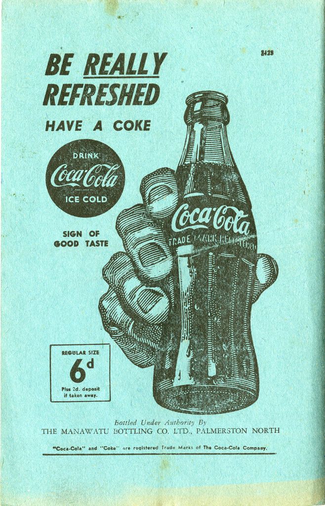 2023Pa_ManPerArtsCompSoc-S2-1962_041408_031