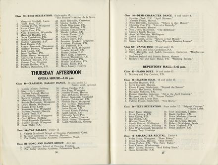 2023Pa_ManPerArtsCompSoc-S2-1955_041450_019