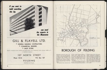 "Manawatu 1966"