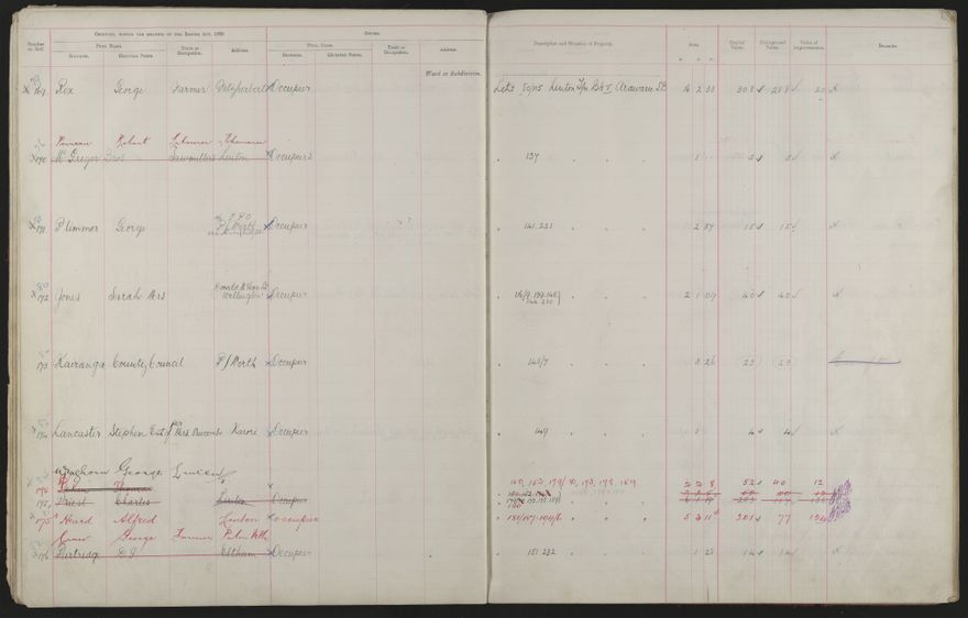 Valuation Roll, Fitzherbert Riding - 2025Vol_PNCC-KCC-3-8-11-V3_043356-0024