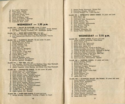 2023Pa_IMCA-DigitalArchive_041898_010