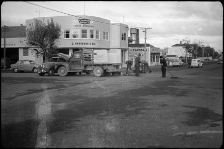 2022N_2022-38_P265_039435_005