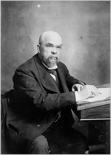 Dr John Fredrick Rockstraw (1834-1913)