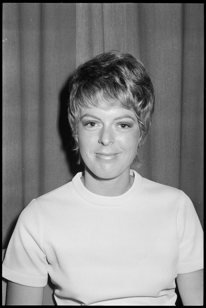 2025N_ELMAR_S6-H21_043560-004