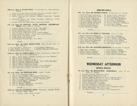 2023Pa_ManPerArtsCompSoc-S2-1941_041434_013