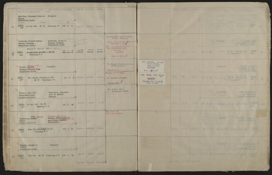 Valuation Roll, Mangaone Riding - 2025Vol_PNCC-KCC-3-8-9-V4_043350-0035
