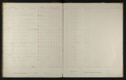 2023Vo_PNCC2-23-2-Vol-40_040998_040
