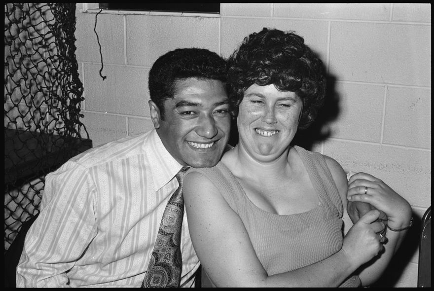 2025N_ELMAR_S6-H16_043555-014