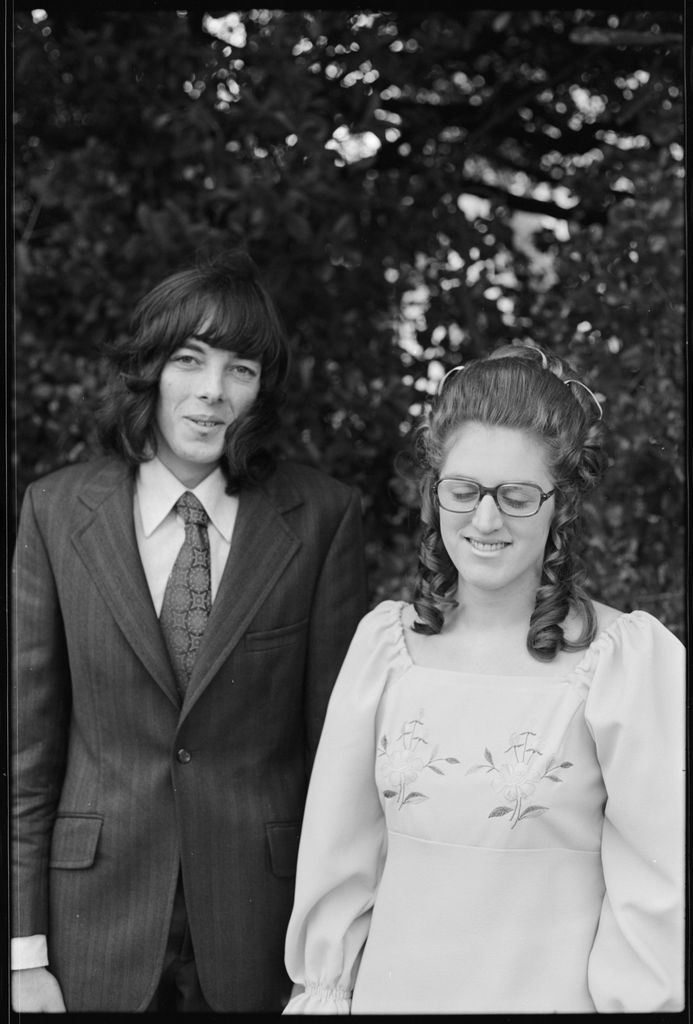 2025N_ELMAR_S6-B98_043532-006