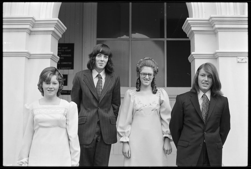 2025N_ELMAR_S6-B98_043532-005