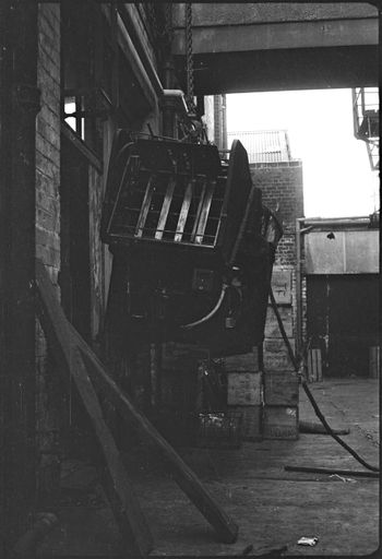 Equipment Delivery - Resource cover image