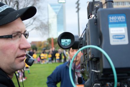 2025BD_IMCA-DigitalArchive_043978_009