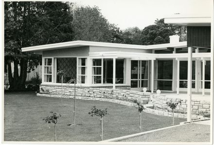 Dr Uttley's house (5)