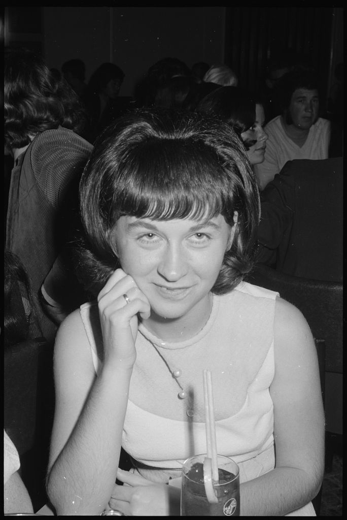 2025N_ELMAR_S6-H24_043563-003