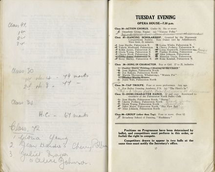 2023Pa_ManPerArtsCompSoc-S2-1945_041459_018