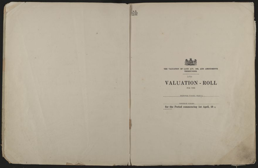 Valuation Roll, Mangaone Riding - 2025Vol_PNCC-KCC-3-8-9-V4_043350-0003