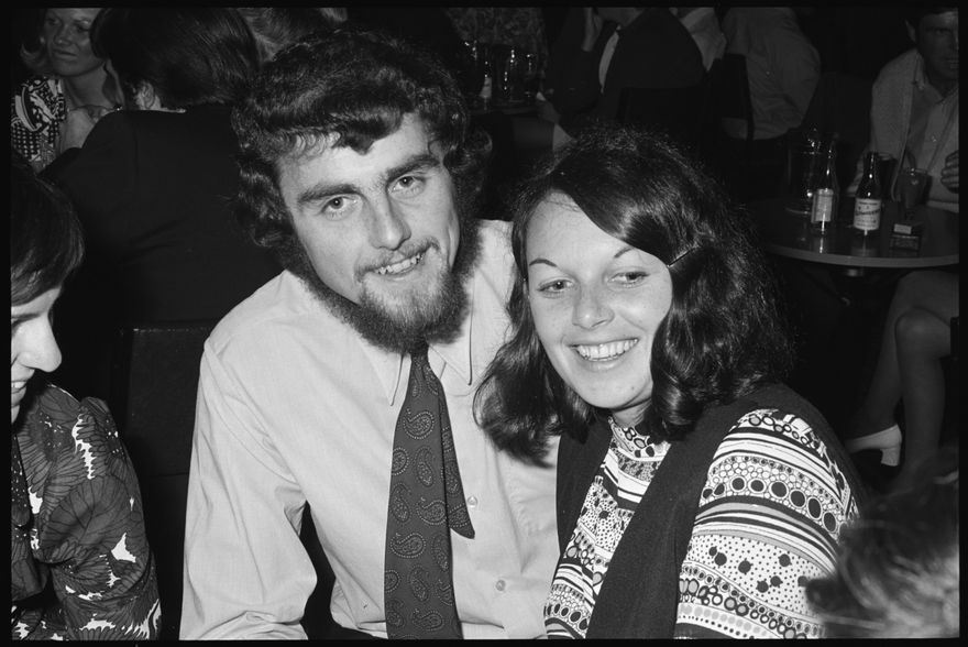 2025N_ELMAR_S6-H25_043564-024