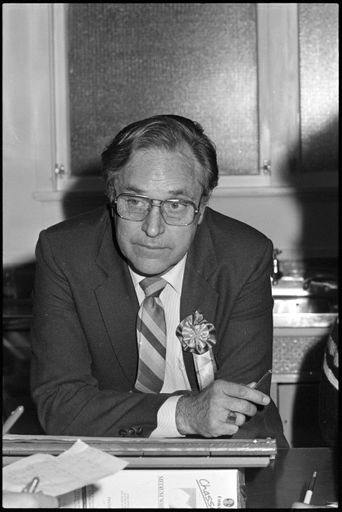 "Rangitikei finally becomes true blue" - Resource cover image