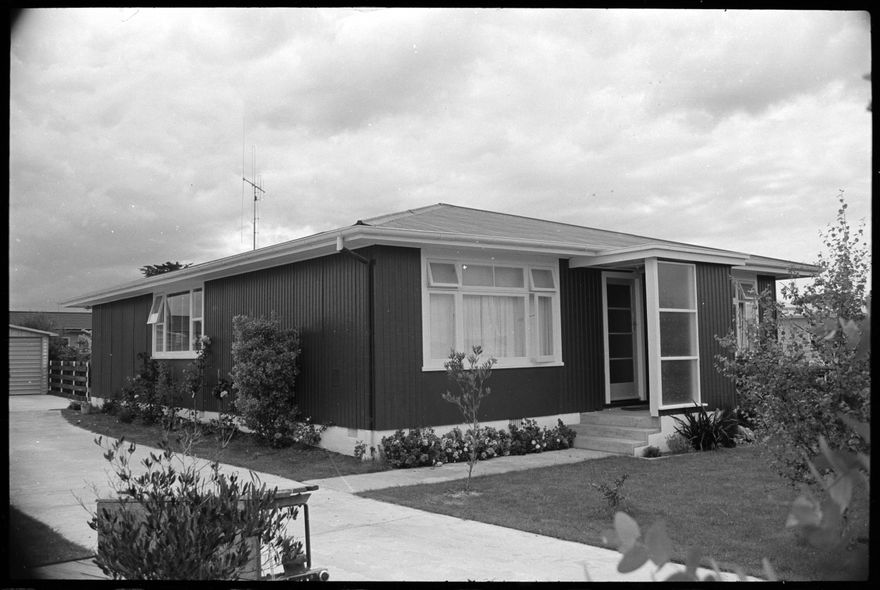 2025N_ELMAR_S6-B103_043537-011