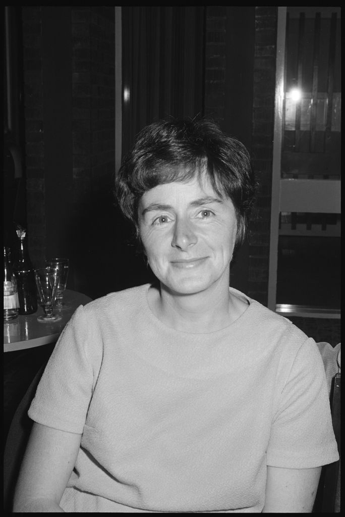 2025N_ELMAR_S6-H23_043562-015