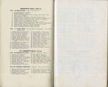 2023Pa_ManPerArtsCompSoc-S2-1945_041459_009
