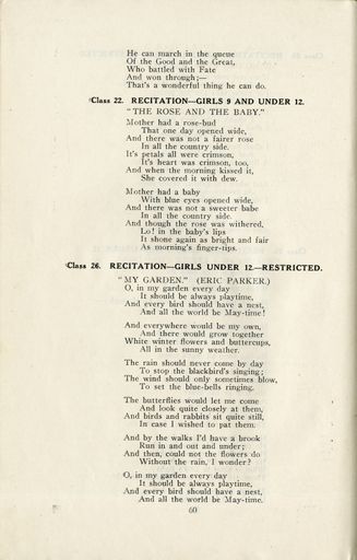 2023Pa_ManPerArtsCompSoc-S2-1927_035176_060
