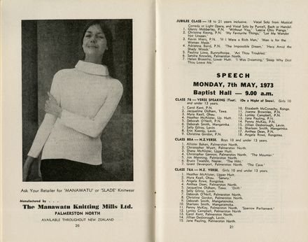 2023Pa_ManPerArtsCompSoc-S2-1973_041464_012