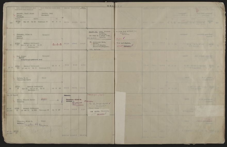 Valuation Roll, Mangaone Riding - 2025Vol_PNCC-KCC-3-8-9-V4_043350-0024