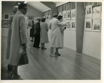 Manawatu Art Gallery interior (3)