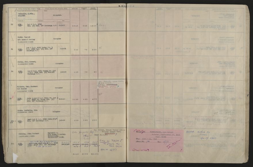 Valuation Roll, Taonui Riding - 2025Vol_PNCC-KCC-3-8-10-V5_043353_0041
