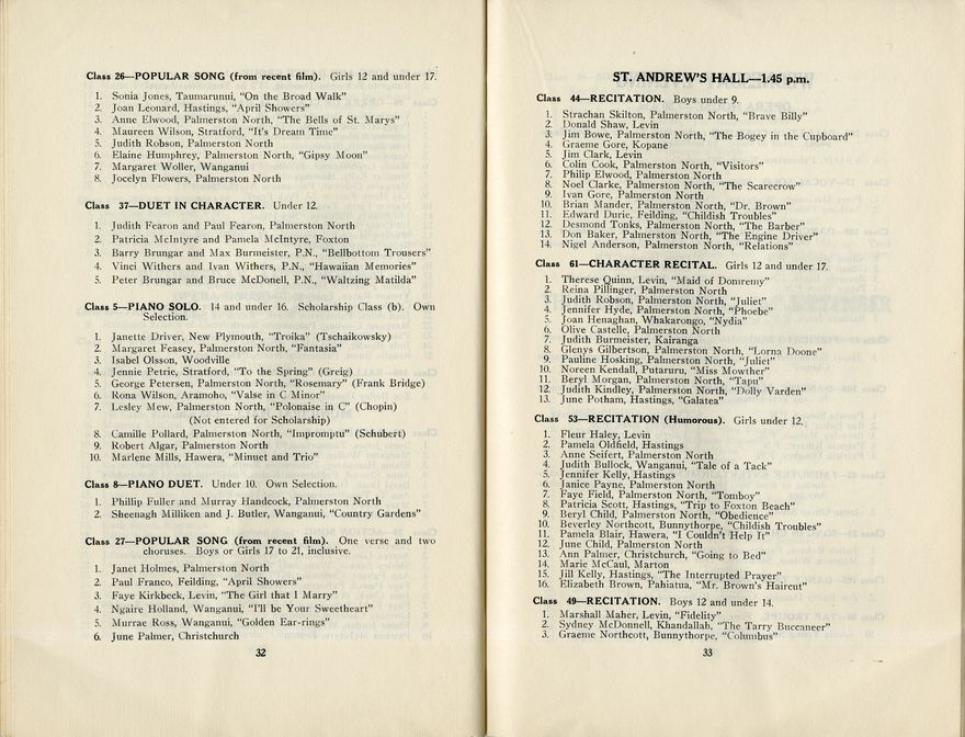 2023Pa_ManPerArtsCompSoc-S2-1948_041437_018