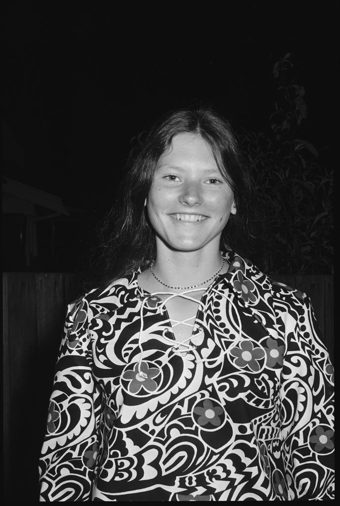 2025N_ELMAR_S6-H28_043567-006