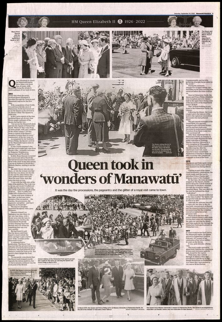 2023Pa_IMCA-DigitalArchive_041063_001