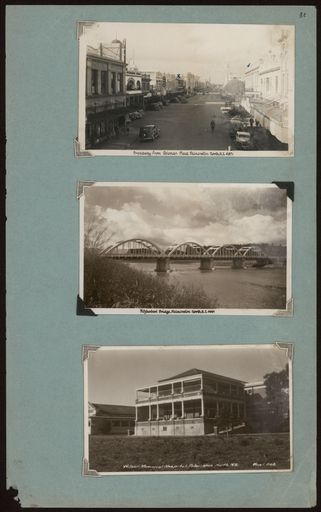 Mannatu The History of the Manawatū - Manawatū Heritage