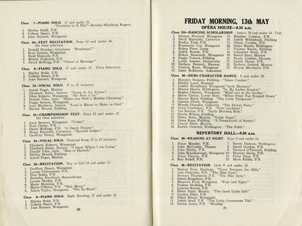 2023Pa_ManPerArtsCompSoc-S2-1955_041450_021