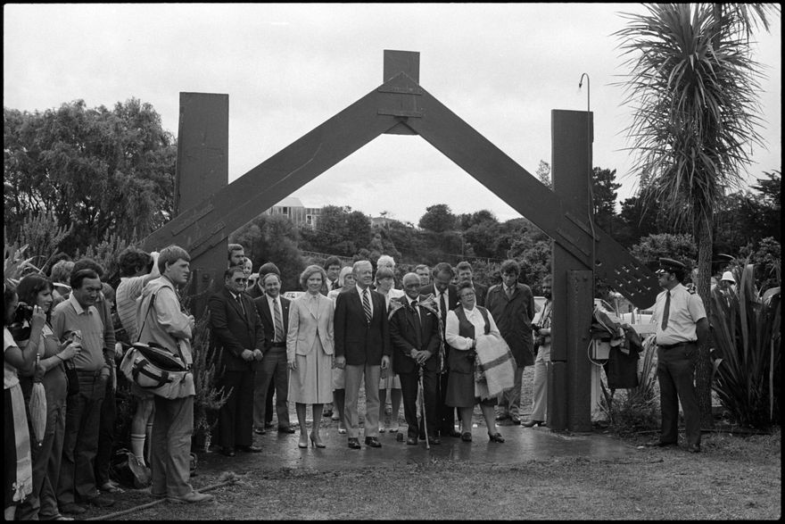 2025N_2027-20_Carter_042978_005