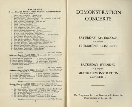 2023Pa_ManPerArtsCompSoc-S2-1938_041428_022