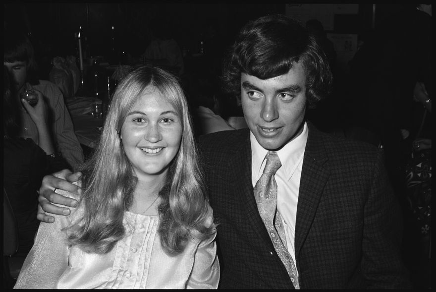 2025N_ELMAR_S6-H27_043566-023