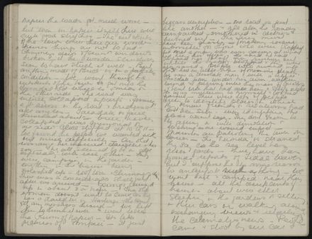 Ann Jacques Diary - 97