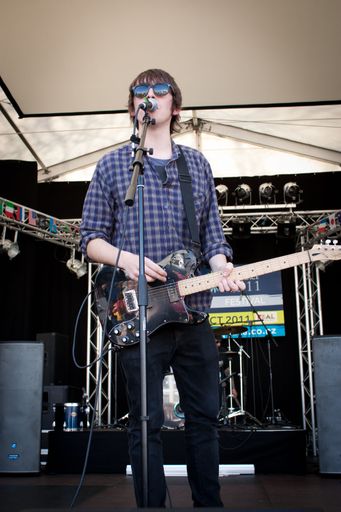 2025BD_IMCA-DigitalArchive_043967_005