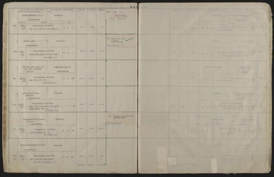 Valuation Roll, Mangaone Riding - 2025Vol_PNCC-KCC-3-8-9-V4_043350-0051