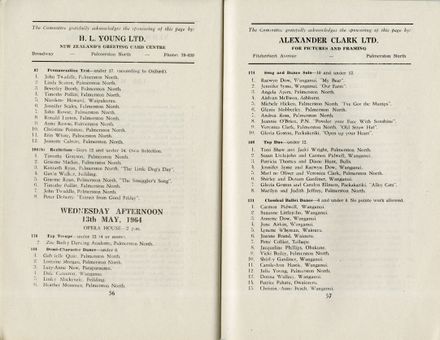 2023Pa_ManPerArtsCompSoc-S2-1964_041409_032