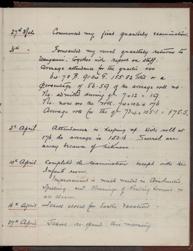 2022Vo_AshhurstSchool_S5-V2_039229_178