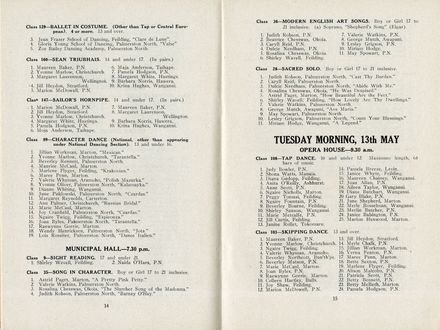 2023Pa_ManPerArtsCompSoc-S2-1952_041462_009