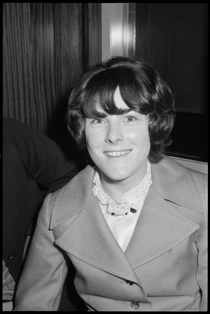 2025N_ELMAR_S6-H23_043562-008