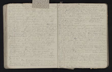 Ann Jacques Diary - 47