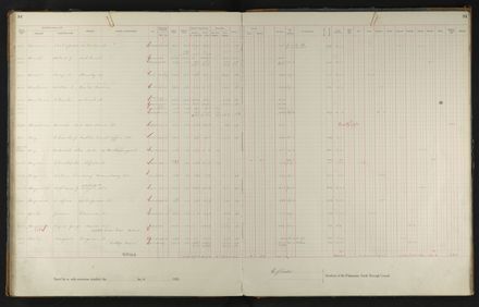 2023Vo_PNCC2-23-2-Vol-39_040997_099