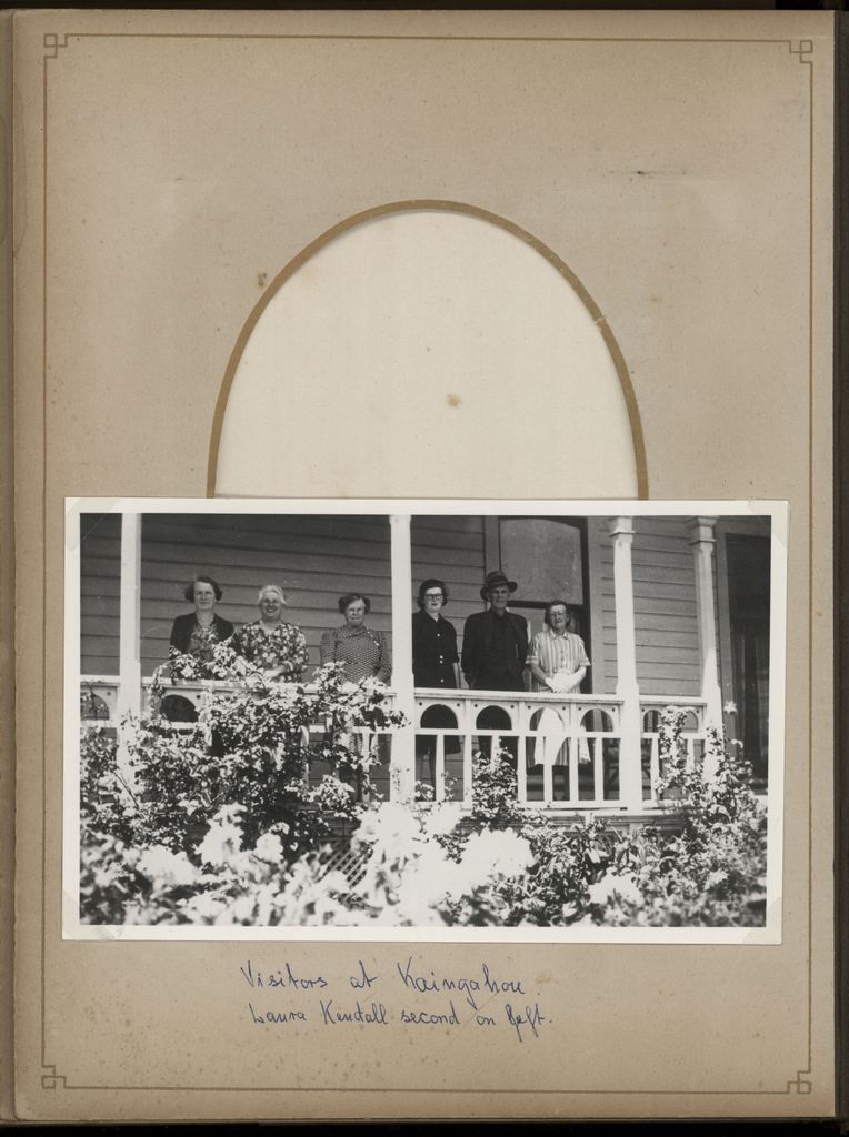 2020P_Monrad-S5V3_032985_020