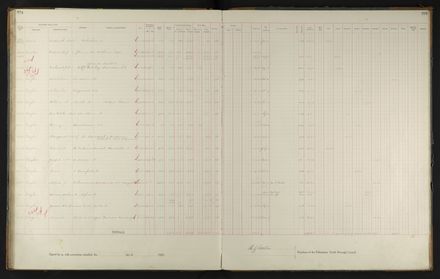 2023Vo_PNCC2-23-2-Vol-40_040998_096